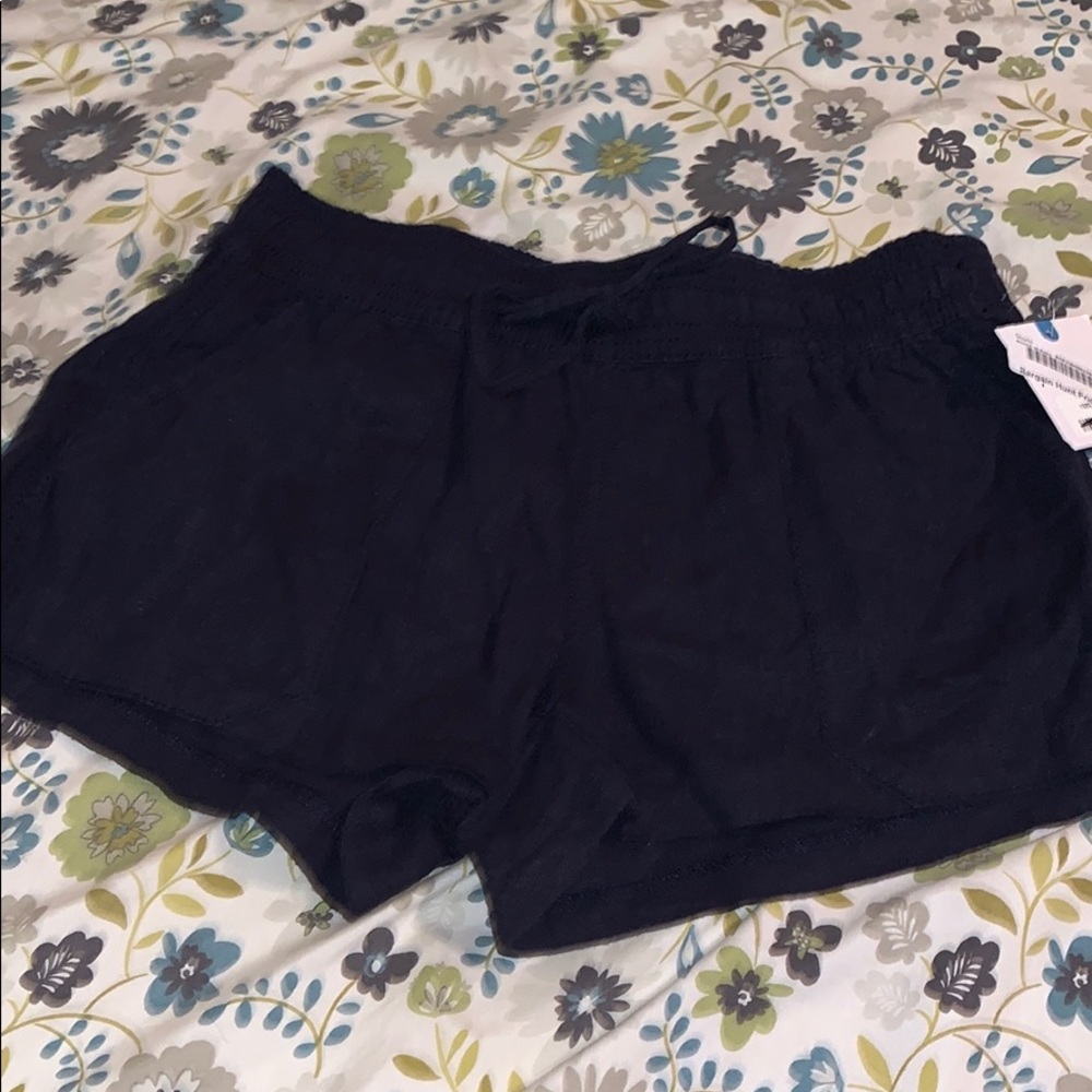 Arizona shorts